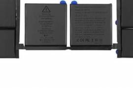 Apple A2141 Geniune original battery