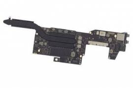 Apple Macbook Pro A1708 2017 Motherboard