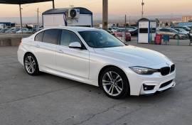 Auto / Moto, Special Equipment, Cars, BMW, 3 Series