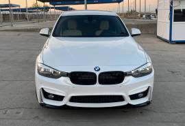 Auto / Moto, Special Equipment, Cars, BMW, 3 Series