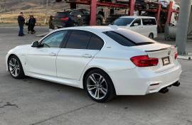 Auto / Moto, Special Equipment, Cars, BMW, 3 Series