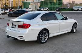 Auto / Moto, Special Equipment, Cars, BMW, 3 Series