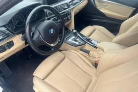 Auto / Moto, Special Equipment, Cars, BMW, 3 Series