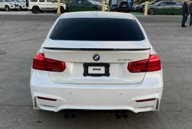 Auto / Moto, Special Equipment, Cars, BMW, 3 Series