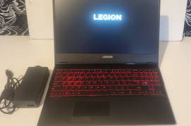 გეიმინგი ლეპტოპი LENOVO LEGION Y530-15ICH Gaming l