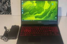 გეიმინგი ლეპტოპი LENOVO LEGION Y530-15ICH Gaming l