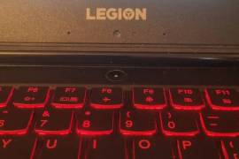 გეიმინგი ლეპტოპი LENOVO LEGION Y530-15ICH Gaming l