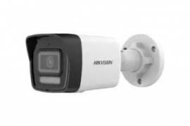 4 MP კამერა,IP,Hikvision,DS-2CD1043G2-LIU,4mm,4mp,