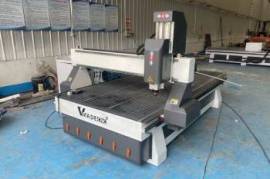 დაზგა/დანადგარი VMADE/CNC ROUTER/რუტერი