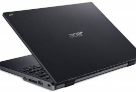 ACER TavelMate B118-M