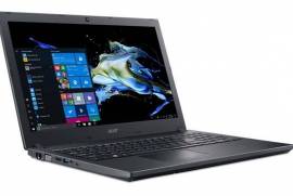 ACER TavelMate B118-M