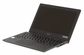 ACER TavelMate B118-M