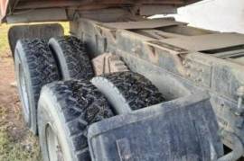 Auto / Moto, Special Equipment, Special Equipment, Kamaz