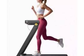 XIAOMI UREVO Strol 3 Treadmill