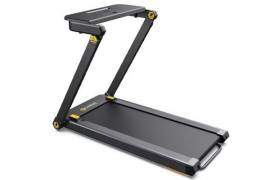 XIAOMI UREVO Strol 3 Treadmill