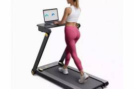 XIAOMI UREVO Strol 3 Treadmill