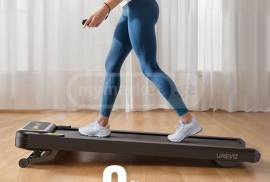 Xiaomi UREVO Spacewalk 3S Walking treadmill