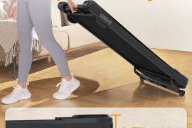 Xiaomi UREVO Spacewalk 3S Walking treadmill