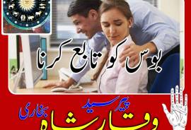 Topno1 Amil Baba In Pakistan Amil Baba Divorce Pro