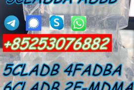 5cl-adbb 5CL-ADBA 4cladb 4fadba 2cladb 6cladbb 6cl