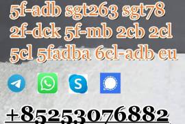 5cl-adbb 5CL-ADBA 4cladb 4fadba 2cladb 6cladbb 6cl