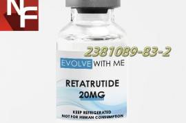 910463-68-2 2023788-19-2 2381089-83-2 Semaglutide 