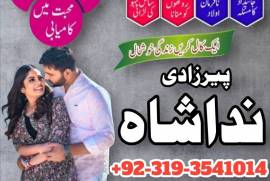 karachi No1 arthorized black magic specialist usa