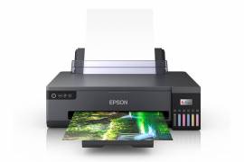 პრინტერი Epson L18050 (C11CK38403DA ) A3+