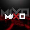 Axmedov Music