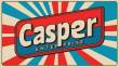 Casper ENT.