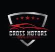 Cross Motors