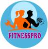 FITNESSPRO