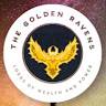 Golden Raven Temple