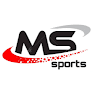 Maternal Sport Store