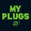 myPlugs ge