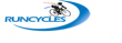 Runcycles