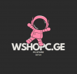 Wshopc Online